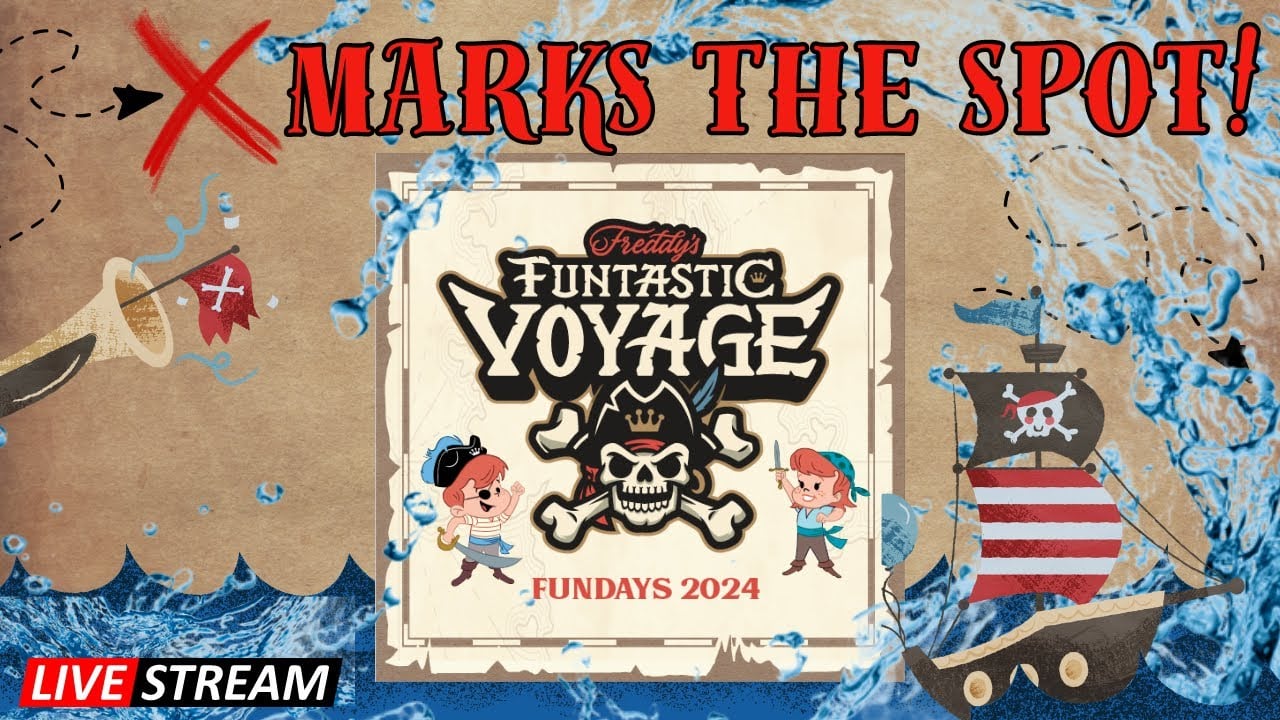 2024 FUNKO FUNDAY TICKETS – Tips and Tricks