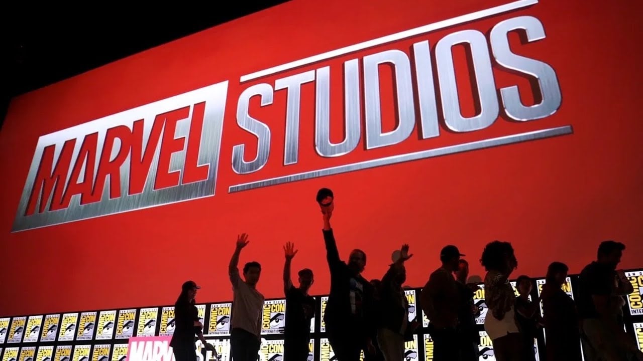 Marvel Returns To Hall H At 2024’s San Diego Comic Con