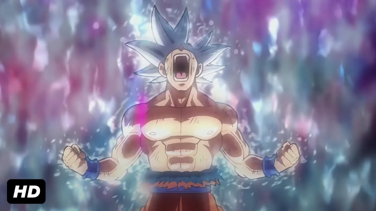 Dragon Ball Super 2024 (Adelanto Completo): Nueva Saga de Toyotaro y Trailer Daima en Jump Victory