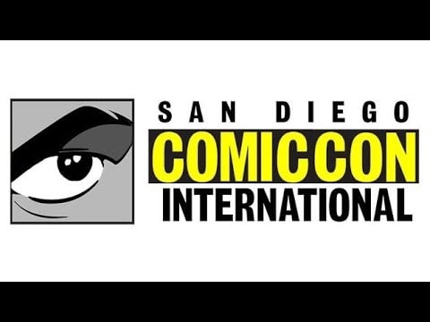 My Predictions for San Diego Comic Con (SDCC) for 2024!!!