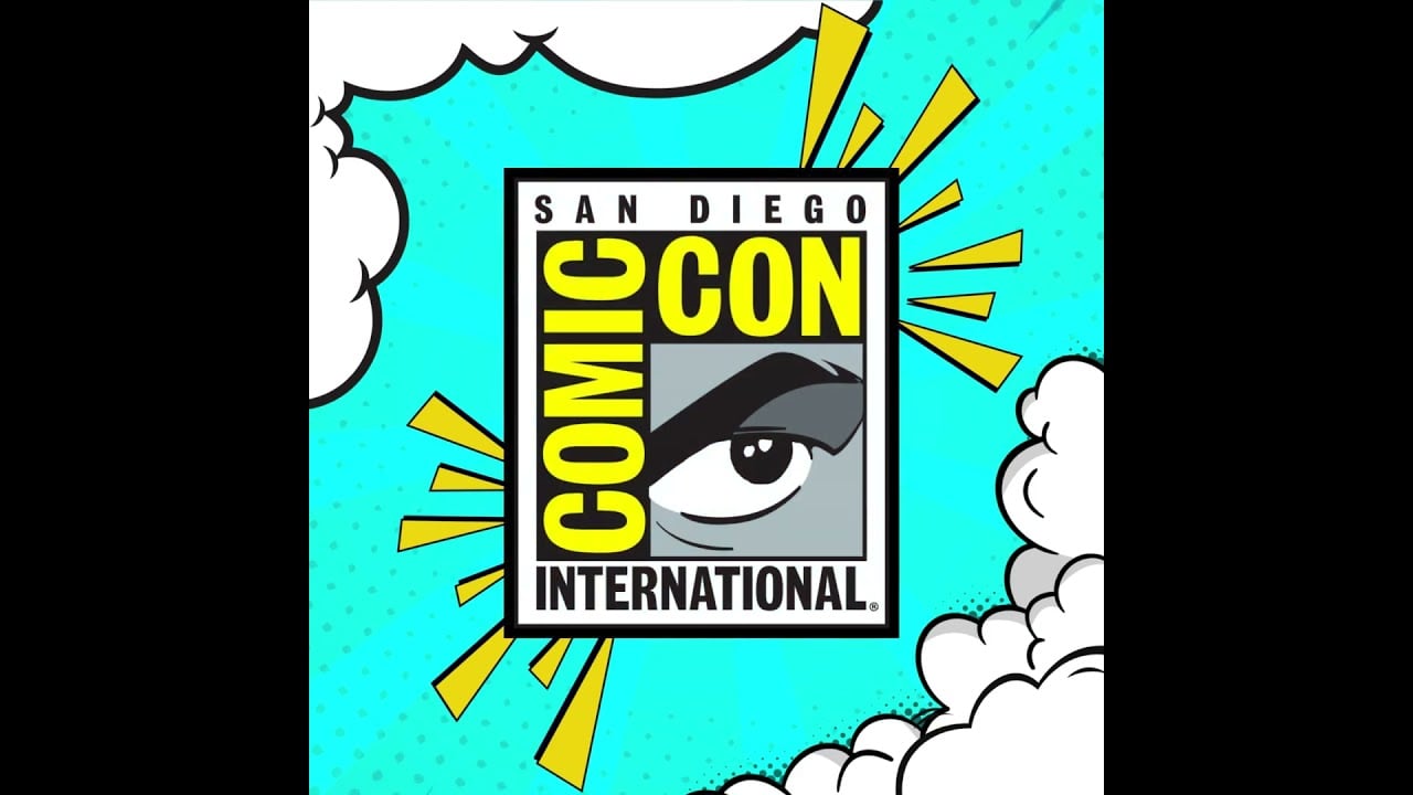 popmarket at SDCC 2024 – Visit Us!