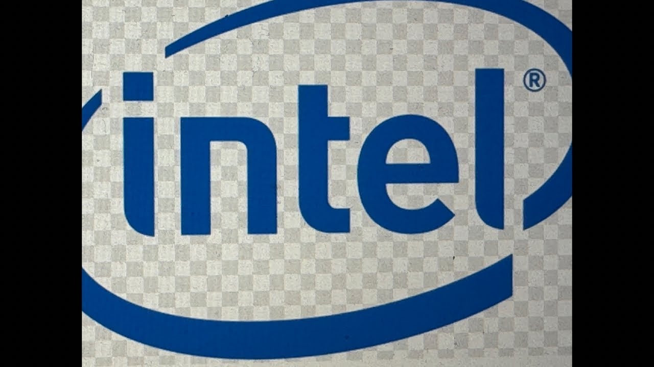 Intel To Layoff 15,000 Workers Reflecting Worldwide Economic Demand Downturn