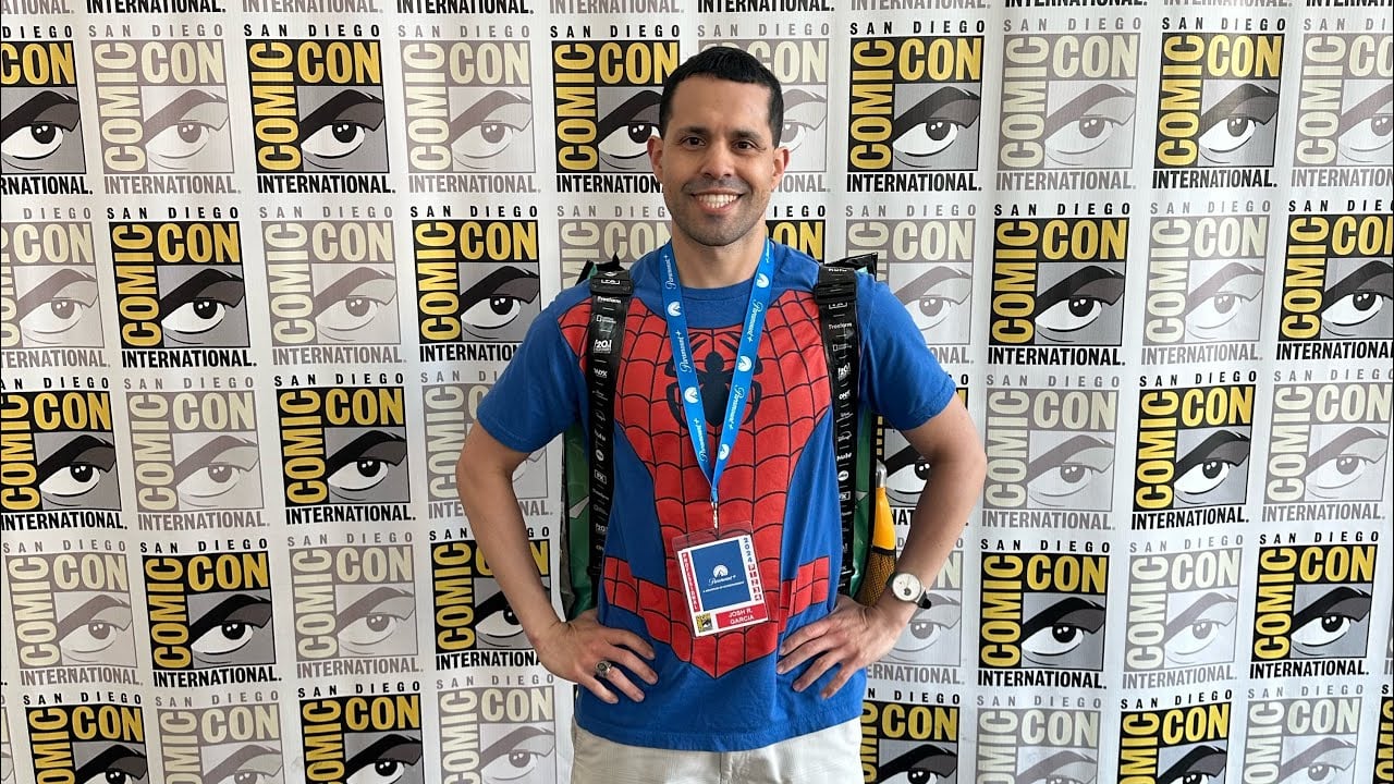 Should San Diego Comic-Con Stay In San Diego?