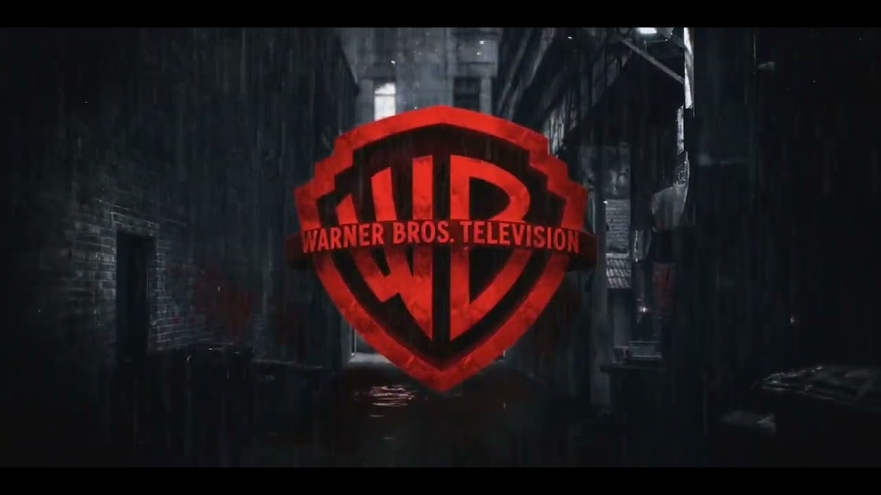 DC Studios/Warner Bros. Television/HBO (2024)