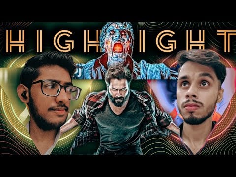 “Discussion on Stree 2 & San Diego Comic-Con 2024’s Biggest Reveals! | AV BROTHERS EP1 HIGHLIGHTS”