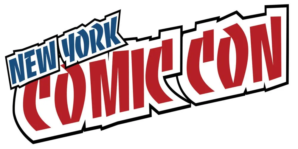 NYCC-LOGO