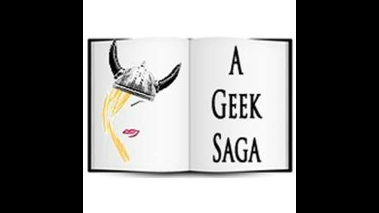 The Geek Saga Podcast Episode 117: Aegon’s Conquest Panel at Dragon Con 2024