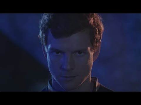 DEXTER PREQUEL TRAILER RETURNS MICHAEL C. HALL AS KILLER