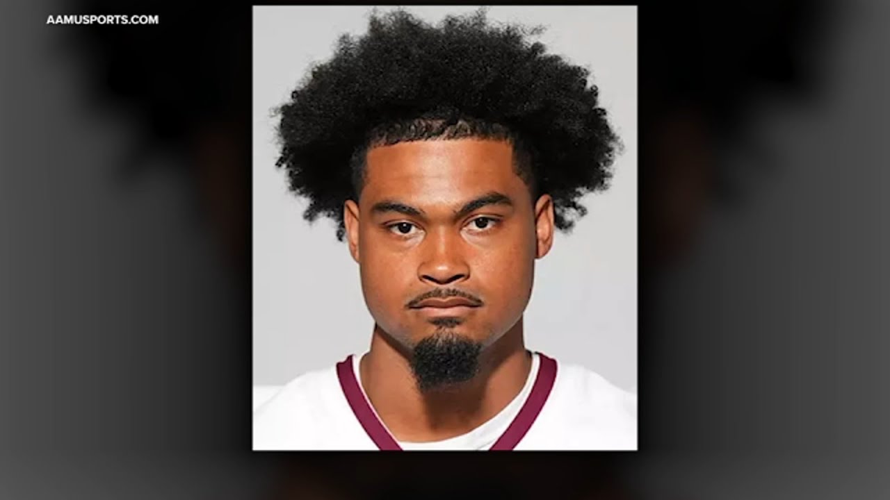 SoCal college football player dies after head injury during game