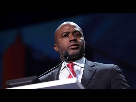 Tony Thurmond Endorses Tara Sreekrishnan: He’s California State Superintendent of Public Instruction