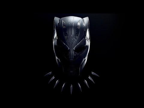 BREAKING! MARVEL STUDIOS BLACK PANTHER III OFFICIAL ANNOUNCEMENT! Marvel News, Marvel 2025, Disney