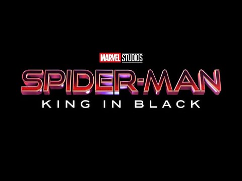 BREAKING! SPIDER-MAN 4 TITLE REVEAL+SPIDER-MAN 4 PLOT DETAILS! Marvel News, Sony Pictures Spider-Man