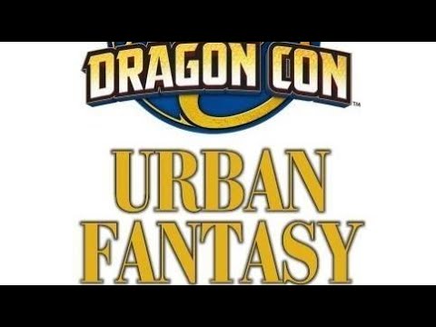 Dragon Con Urban Fantasy: Agatha All Along Fan Discussion Panel