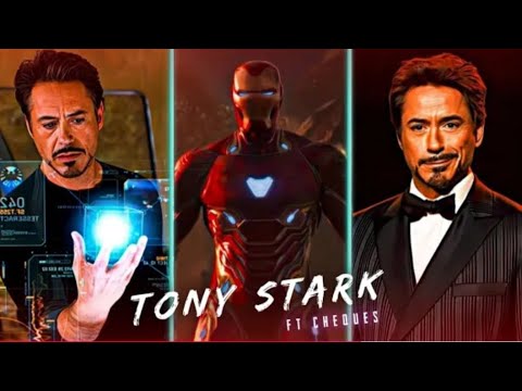 RDJ is BACK! – RDJ Edit (“Victor Von Doom x Ironman”) Edit | Lady Gaga – BloodyMary#shorts #marvel