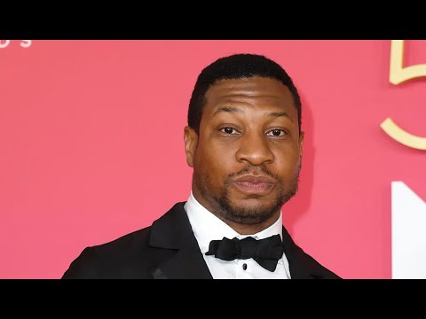 BREAKING! JONATHAN MAJORS RETURNS TO MARVEL?! Marvel News, Marvel Rumors, Marvel 2025, MCU News