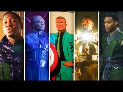 MARVEL IS UNDER FIRE! Marvel Controversy! Marvel News, Marvel 2025, Marvel Leaks, Marvel Disney+