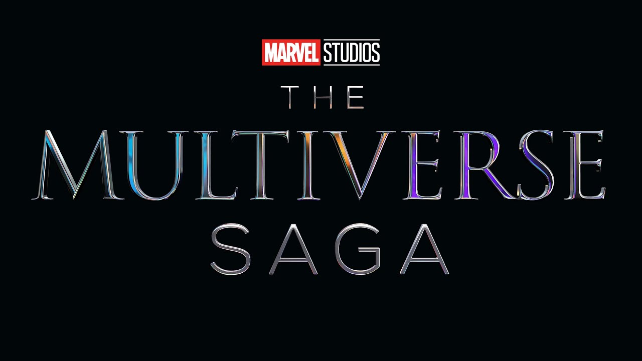 WE’RE JUST GETTING STARTED! Marvel News, Marvel 2026, Marvel 2025, MCU News, Multiverse Saga