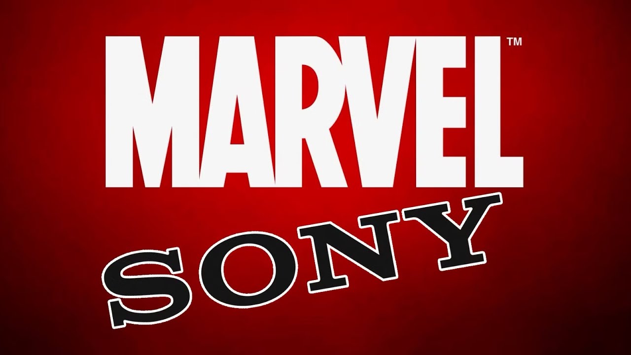 Why the Sony Marvel Universe died… Marvel News, Marvel Explained, Marvel 2025, Marvel Sony