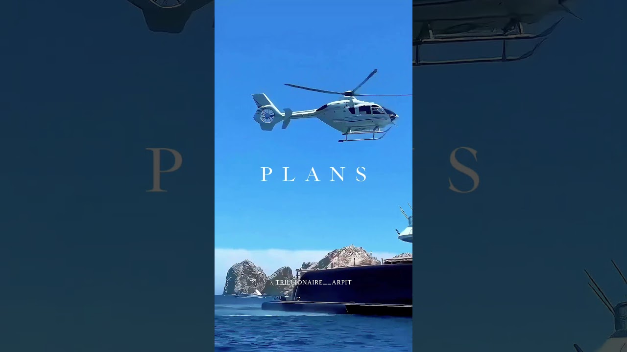 Plans #trending #viral