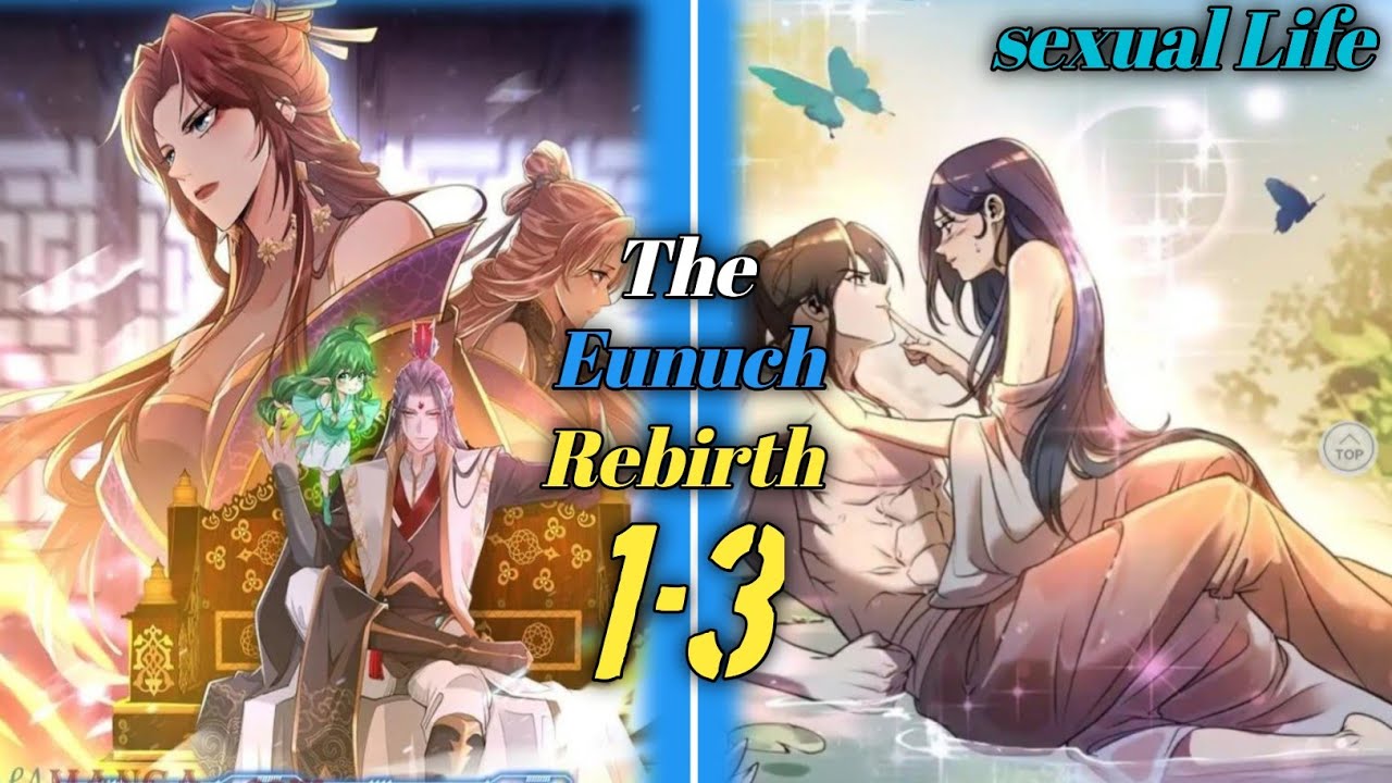 “Back to the Past: Retrieving What Was Lost” Explained in Hindi Part 1-3  #anify #manhwa #anime