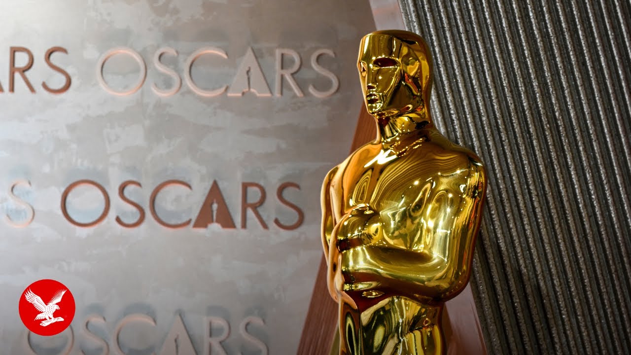 Live: Oscars 2025 red carpet as final preparations take place for star-studded award show