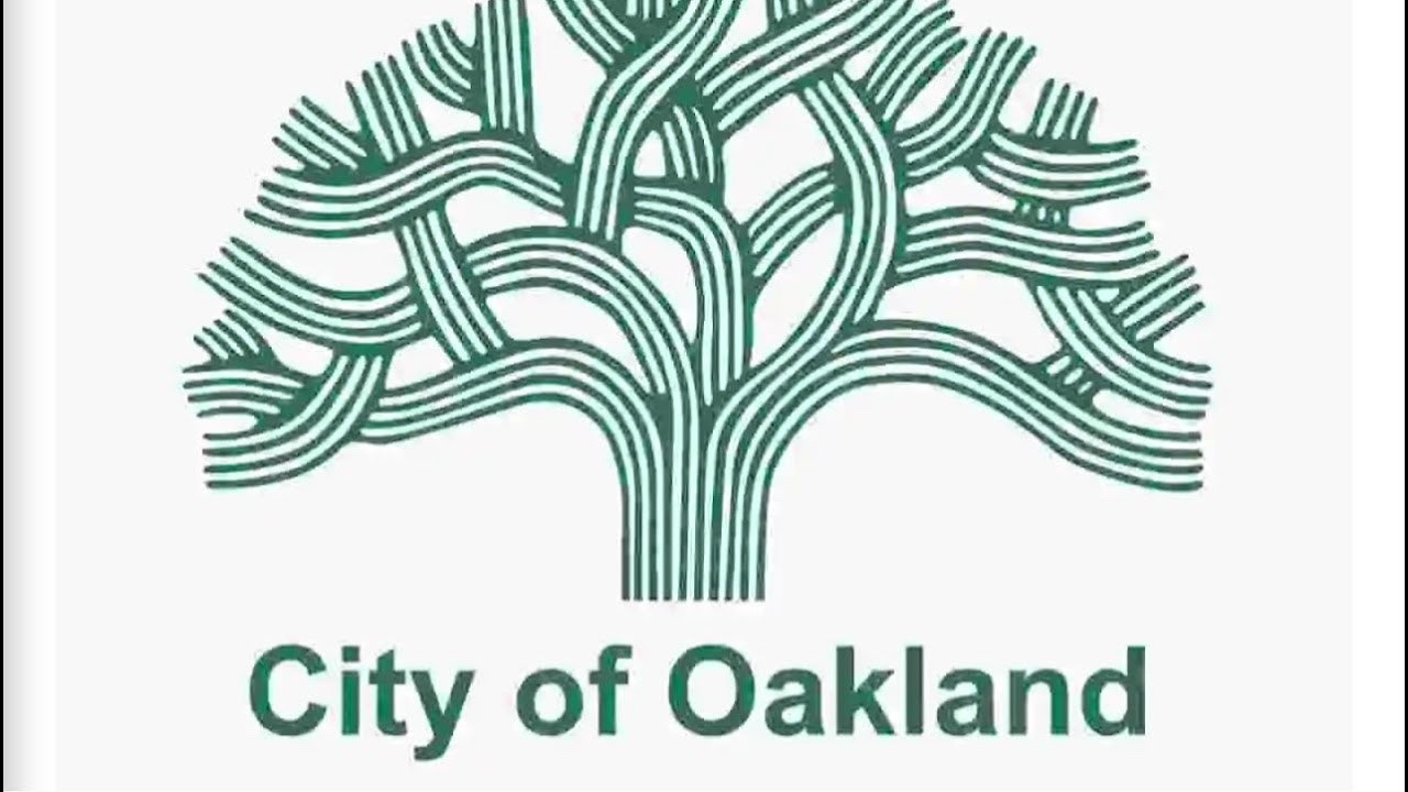 Oakland Still Hasn’t Done Economic Development Strategy Since 2020 But Writing One Isn’t Hard To Do