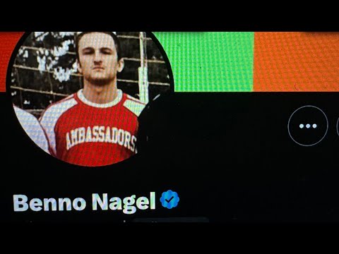 Hey Benno Nagel Calling For Firing Of Oakland Workers Over Remote Work Is A Bad Idea For Everyone