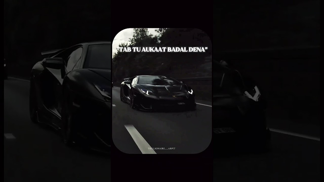 MAZA AAYA KI NHI | #trending #success #money