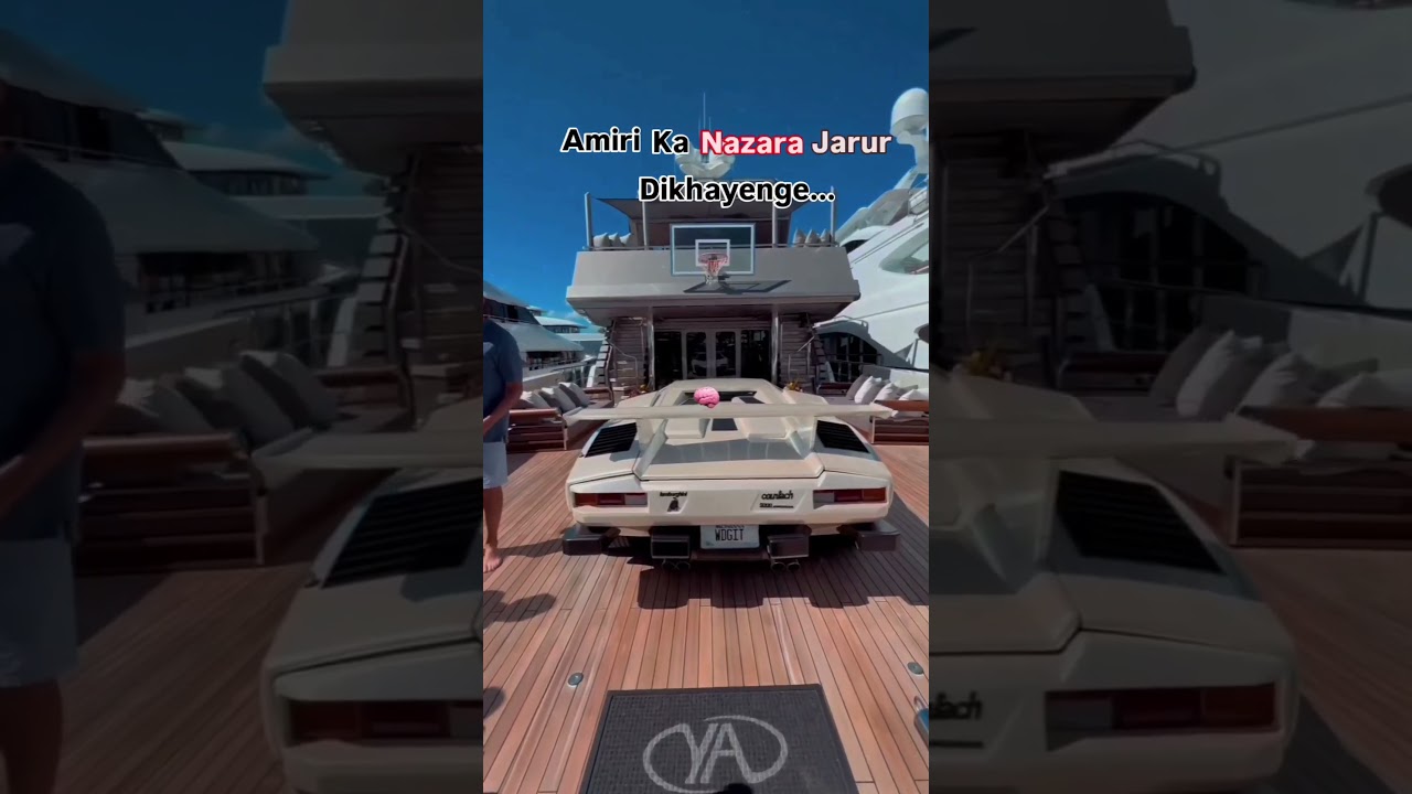 “The Rich code”||#motivation #money #paisa #power #mindset #online #shorts #viralvideo