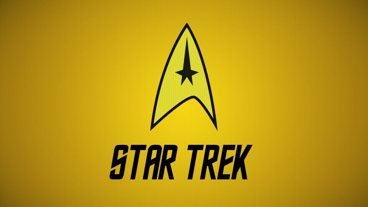 Time For Star Trek To Be On Network TV Again – Here’s Why