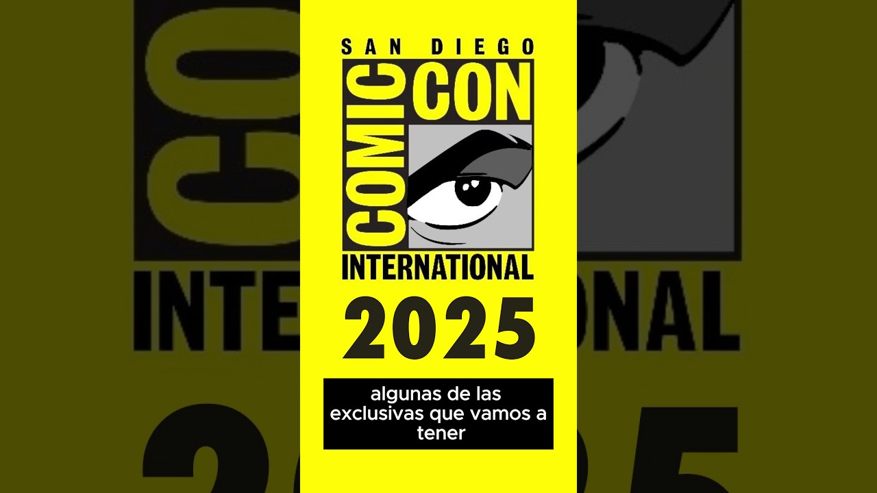 figuras excluivas SAN DIEGO COMIC CON 2025.  #sdcc #sdcc2025 #marvellegends #blackseries #jadatoys