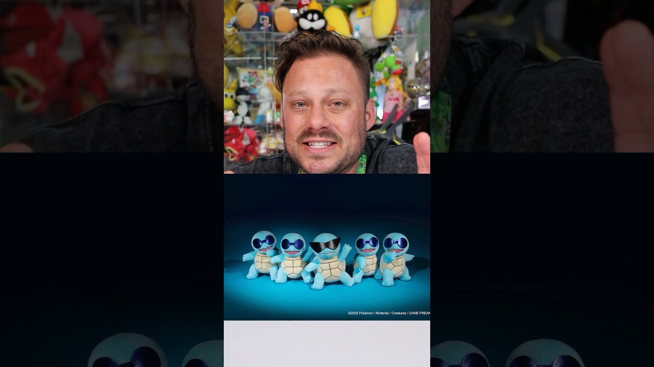 San Diego Comic Con 2025 must have exclusives! #sdcc #sandiegocomiccon #exclusives