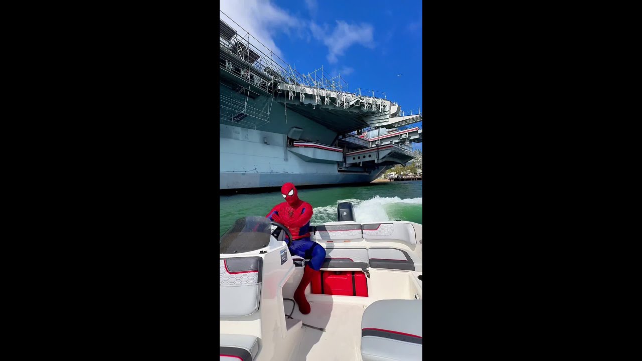 SDCC 2025 FOMO? We Found the Cure