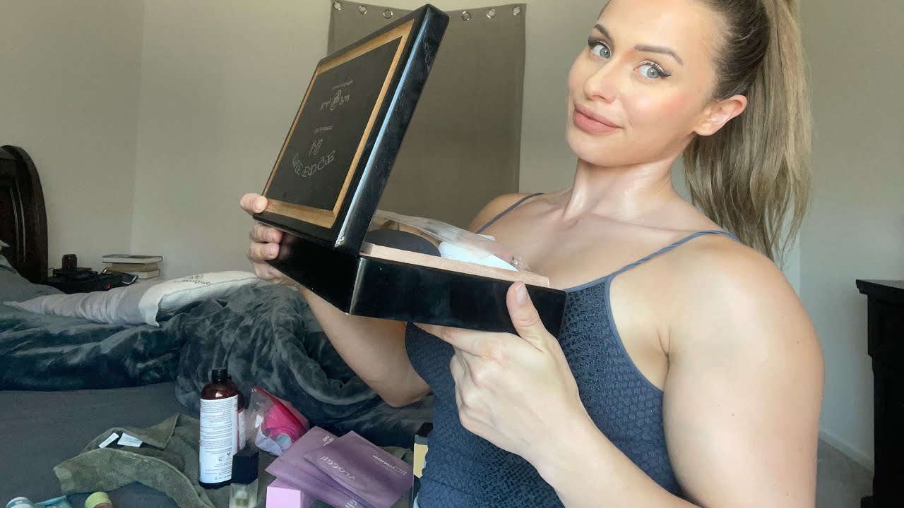 SKINCARE PRODUCTS / BEAUTY HACKS