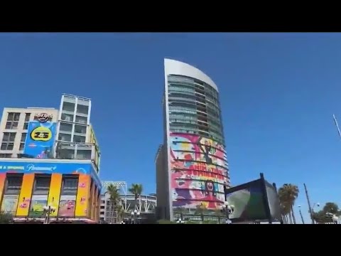 What to expect at San Diego Comic-Con 2025