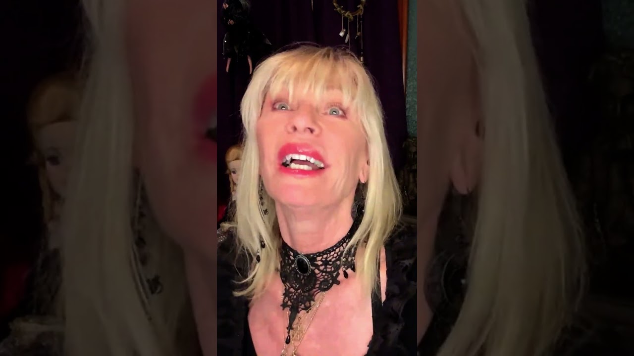 Where’s Patti Dollcraft  July 21st 2025