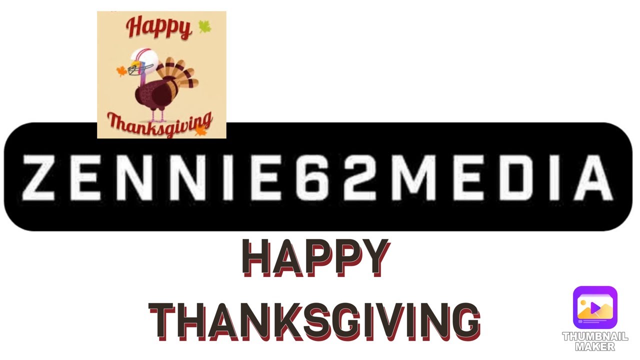 HAPPY THANKSGIVING for THANKSGIVING 2025 God Bless You All Pray For Peace On Earth
