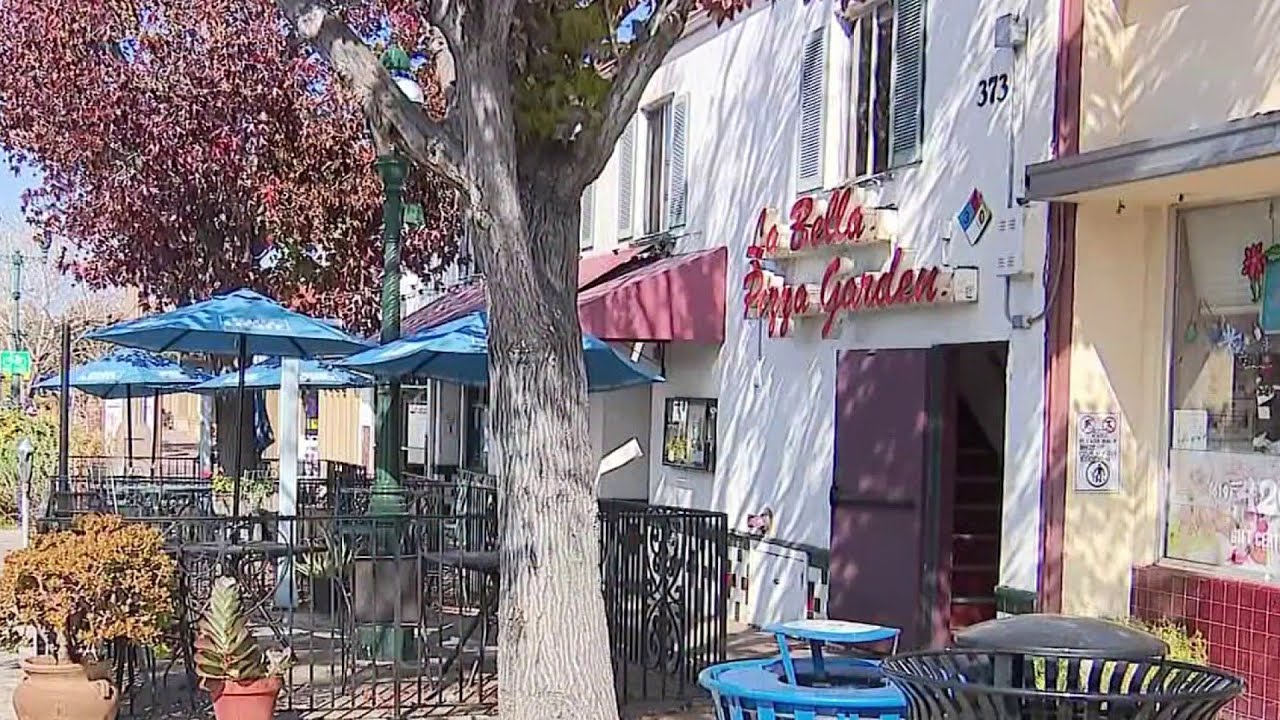 Four indicted in 2004 murder at Chula Vista restaurant | NBC 7 San Diego
