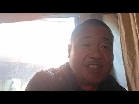 LAS VEGAS RAIDERS LOCKED IN THE NUMBER 1 PICK FOR 2026 BY ERIC PANGILINAN