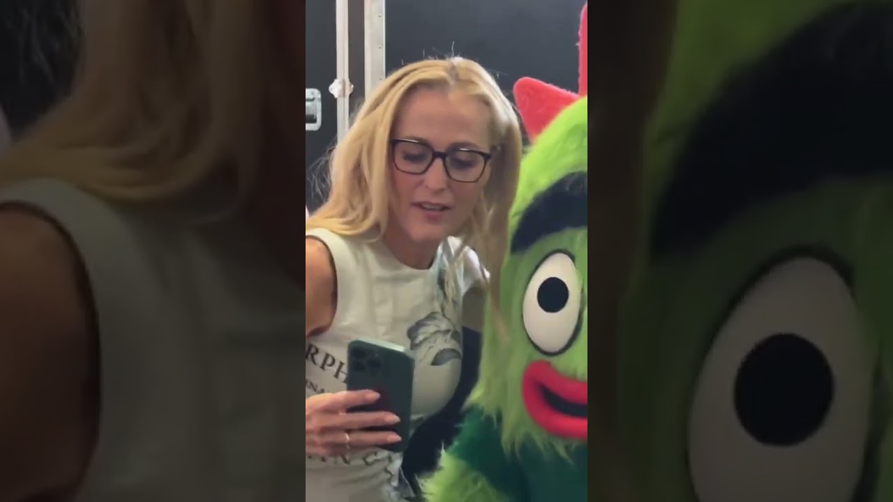 sdcc