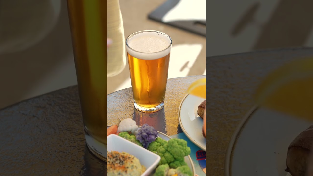 Monkeybar Happy Hour | Town and Country Resort San Diego