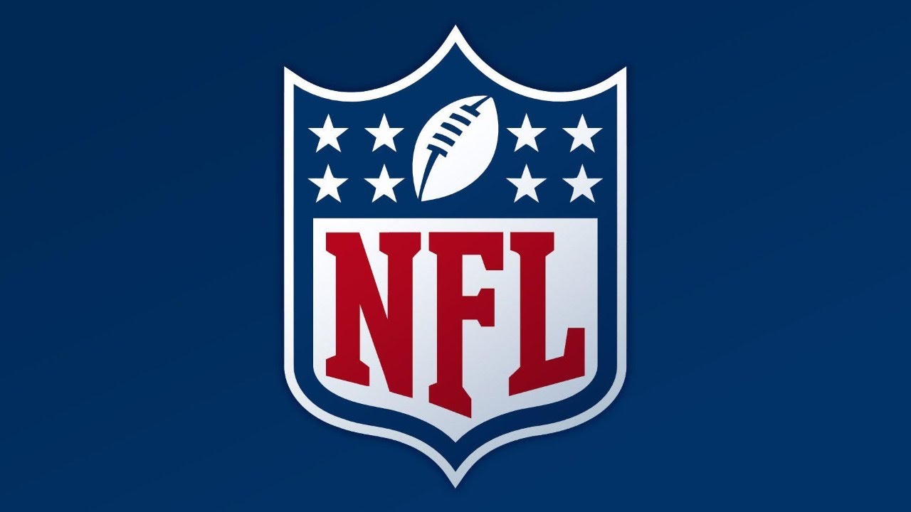 2026 NFL Annual Meeting – Club Proposals March 18, 2026 📱