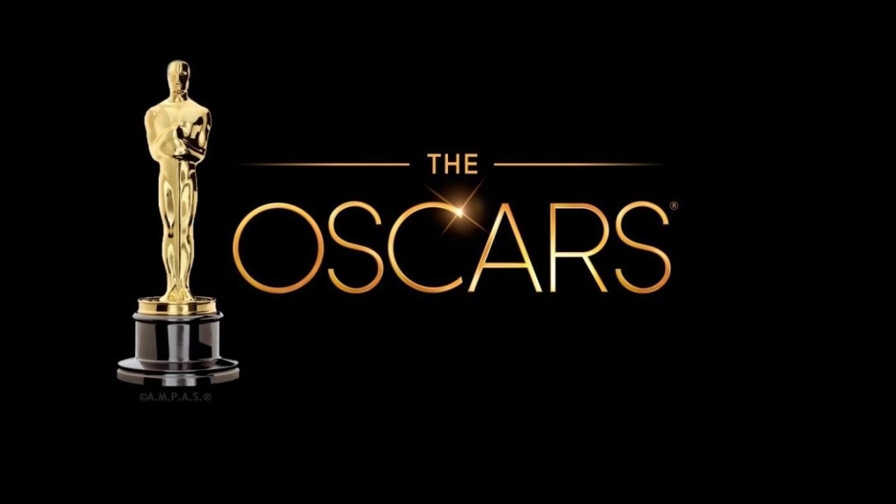 2026 Oscars Post-Show Reaction Livestream: One Battle Gets Best Pict, Sinners Robbed? Let’s Talk