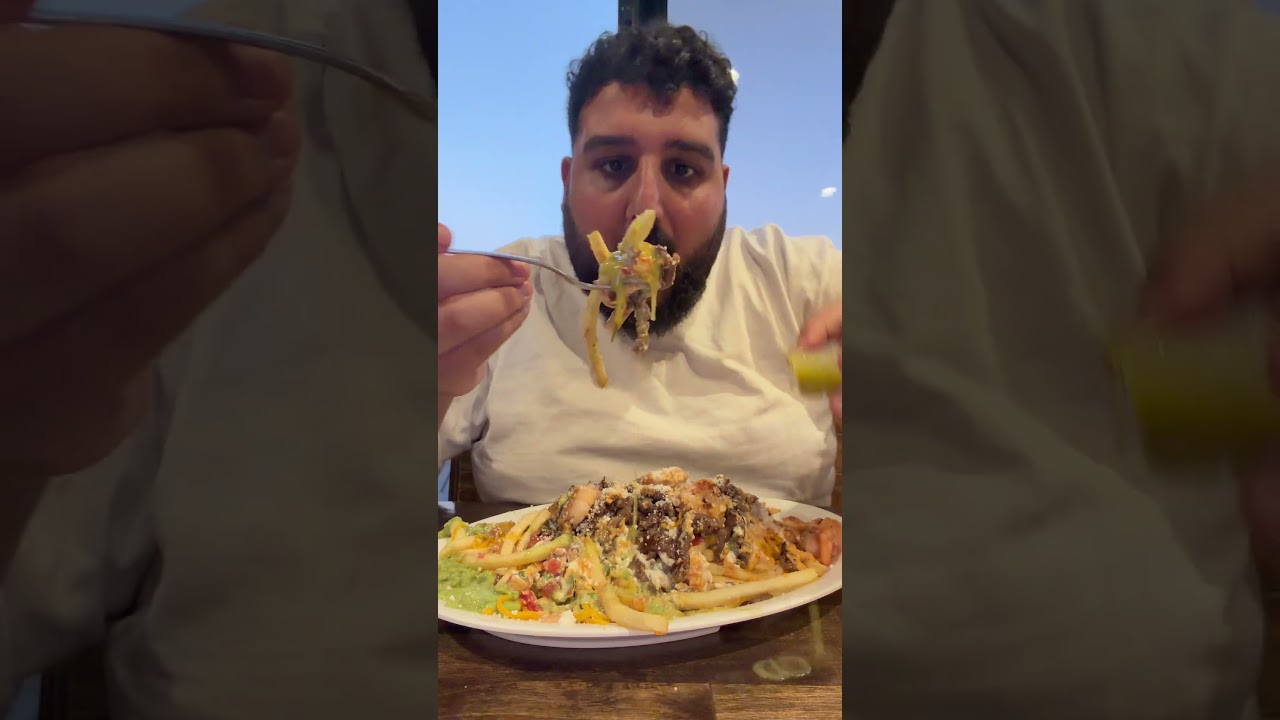 Authentic and quality Mexican food in San Diego, California  ! Los Reyes bar & grill in golden hill￼