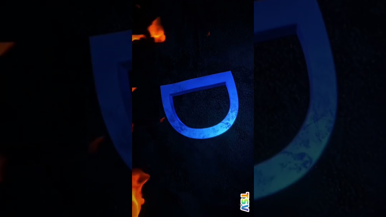 Avengers Baap| DR.DOOM |💥😱#doomsday #marvel #shorts #edit #theshaqibverse #tranding #viral #explore