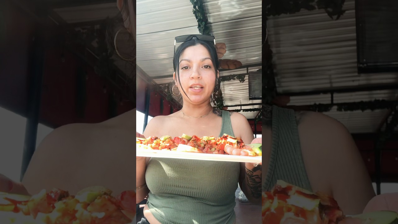 El Paisa #food#foodie#cookingwithcheeks #shorts#sandiego