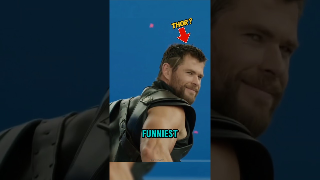 Funniest Marvel Cast Moments Fans Still Love #shorts #marvel #mcu #doomsday #ironman