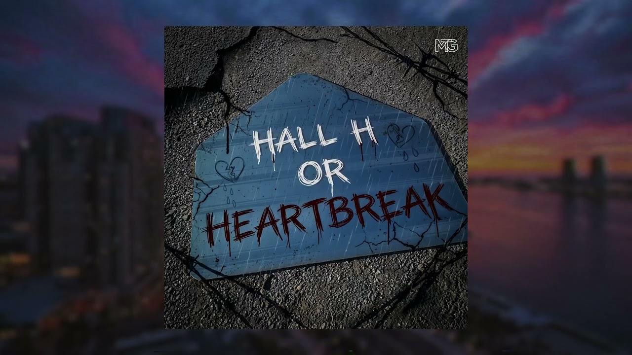 Hall H Or Heartbreak