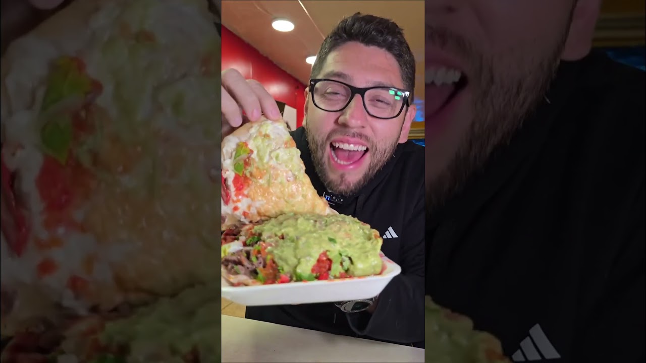 La mega Mula y las carne asada fríes en San Diego California 😲🇺🇲🇲🇽