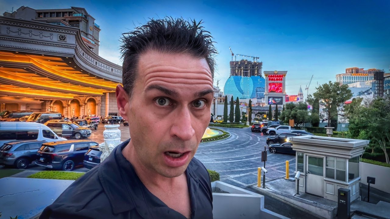 🔴 LIVE Vegas Strip. Vegas is FIRE today 🔥Live Podcast Chat | Economy. Society. History